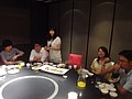 DSC00134.JPG