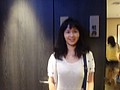 DSC00136.JPG