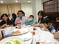 DSC00137.JPG
