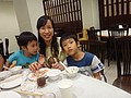 DSC00138.JPG