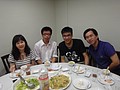 DSC00140.JPG