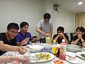 DSC00141.JPG
