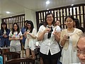 DSC00142.JPG
