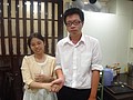 DSC00144.JPG