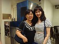 DSC00145.JPG