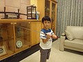 DSC00146.JPG
