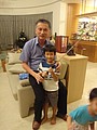 DSC00150.JPG