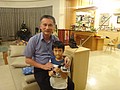 DSC00152.JPG