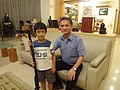 DSC00153.JPG
