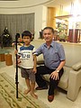 DSC00154.JPG
