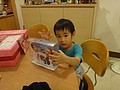DSC00155.JPG