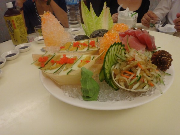 DSC00160.JPG