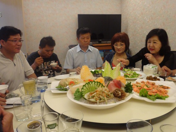 DSC00162.JPG