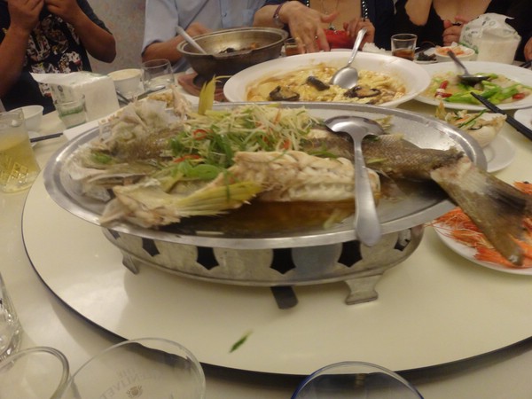 DSC00165.JPG