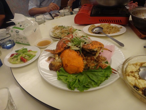 DSC00174.JPG
