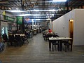 DSC00158.JPG