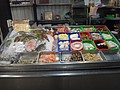 DSC00159.JPG