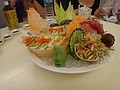DSC00160.JPG