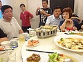 DSC00164.JPG
