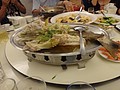 DSC00165.JPG