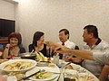 DSC00166.JPG