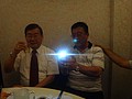 DSC00167.JPG