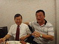 DSC00168.JPG