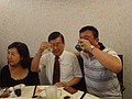 DSC00169.JPG