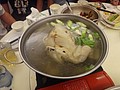 DSC00171.JPG