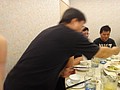DSC00173.JPG