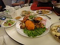 DSC00174.JPG