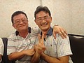 DSC00175.JPG