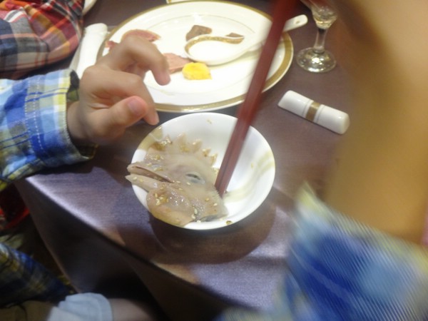 DSC00210.JPG