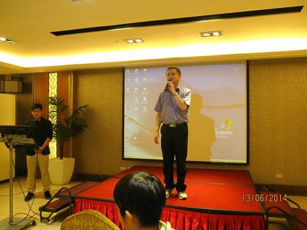 IMG_6086.JPG
