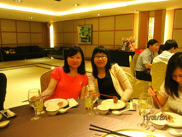 IMG_6111.JPG