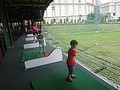 DSC00186.JPG