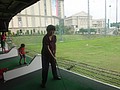 DSC00187.JPG