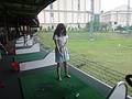 DSC00190.JPG