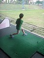 DSC00193.JPG