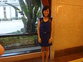 DSC00197.JPG