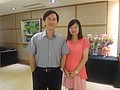 DSC00200.JPG