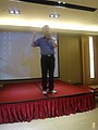 DSC00204.JPG