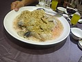 DSC00208.JPG