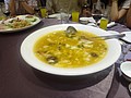 DSC00209.JPG