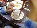 DSC00210.JPG