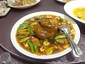 DSC00211.JPG