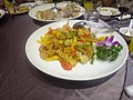 DSC00212.JPG