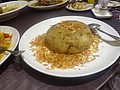 DSC00213.JPG