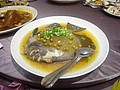 DSC00214.JPG