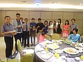DSC00215.JPG